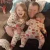 Laura Anne Mercer - @lauraannemercer - TikTok