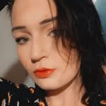 Samantha Anne Mercer - @edit_th3_sad_parts - Instagram