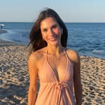Sophia Anne Mercer - @ssophiamercer - Instagram