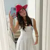 SOPHIA - @sophiaannemercer - TikTok