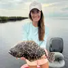 Taylor Bryan - @taylorannemercer - TikTok