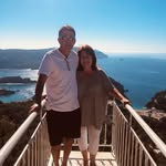 Ann Connelly Mertz - @ann_mertz - Instagram