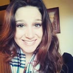 Ann mertz - @annmertz19 - Instagram
