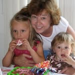Ann Mertz - @ann.mertz.39 - Instagram