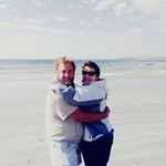 Anne-marie Griesel Mertz - @grieselmertz - Instagram