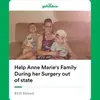 Anne Marie Mertz - @anne.marie.mertz - TikTok