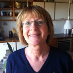 Anne Mertz - @annemertz01 - Instagram