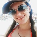 Anne Mertz - @annemertz1985 - Instagram