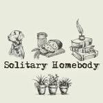 Anne Mertz - @solitaryhomebody - Instagram