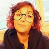 Anne Mertz - @annemertz - TikTok
