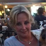 Anne Mertzlufft - @annemertzlufft - Instagram