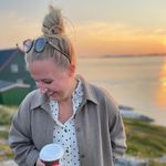 Anne Sjøgren Mertz - @annemertz - Instagram