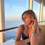 annie mertz - @annie_mertz - Instagram