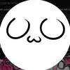 lysannemertz167544 - @lysannemertz167544 - TikTok