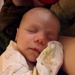 Mary Anne Mertz - @maryamertz - Instagram
