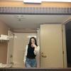 Adreanne Messer - @adreannemesser - TikTok