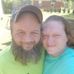 Ann Marie Messer - Facebook