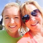 Ann Messer - @ann_messer - Instagram