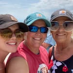 Ann Messer - @ann.messer - Instagram