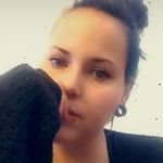 Anne Christin Messerschmidt - @annechristinmesserschmidt - Instagram