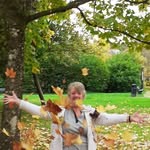 Anne Marie - @anne.messer2023 - Instagram