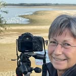 Anne-Marie Messerlin - @messerlinannemari - Instagram