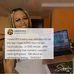 Anne Messer - Facebook