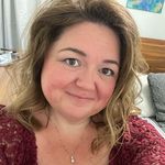 Anne Messer - @anne.messer - Instagram