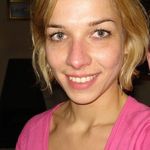 Anne Messer - @anne.messer.37 - Instagram