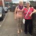 Anne Messer - Facebook
