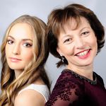 Anne Messer - @anne.messer.3 - Instagram