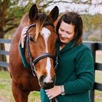 Anne messer - @anne_messer - Instagram