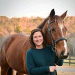 Anne Messer - @anne.messer.733 - Instagram