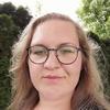 Anne Messer - @annemesser0911 - TikTok