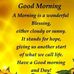 Anne Messer - Facebook