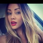 Anne messer - @anne.c.7 - Instagram