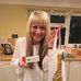 Anne Messer - Facebook