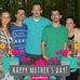 Anne Messer - Facebook