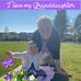 Anne Messer - Facebook