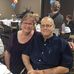 Anne Messer - Facebook