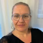 Anne Messer - @anne.messer_ - Instagram