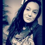 Anne Messerli - @anne_messerli - Instagram