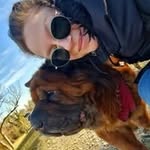 Anne Messerli ~ Au fil de mes Lubies - @anne_messerlii - Instagram