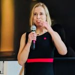 Anne Messerschmidt - @anne.messerschmidt - Instagram