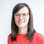 Anne Messerschmidt - @anne.messerschmidt.1 - Instagram