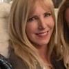 annemesser277 - @annemesser277 - TikTok