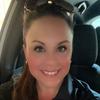 jessicaannemesser - @jessicaannemesser - TikTok