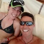 Jo-Anne Messer - @thetype1adventurer - Instagram