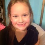Khloe Anne Messer - @khloe_bugg44 - Instagram