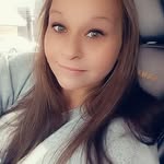 Leslie Anne Messer - @wvcreekgirl - Instagram